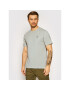 Only & Sons Тишърт Niel 22019232 Бежов Regular Fit - Pepit.bg