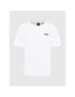 Only & Sons Тишърт Osris 22021343 Бял Relaxed Fit - Pepit.bg