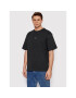 Only & Sons Тишърт Osris 22021343 Тъмносин Relaxed Fit - Pepit.bg