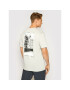 Only & Sons Тишърт Paste 22019745 Сив Regular Fit - Pepit.bg