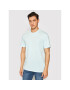 Only & Sons Тишърт Pine 22019744 Син Regular Fit - Pepit.bg