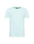 Only & Sons Тишърт Pine 22019744 Син Regular Fit - Pepit.bg