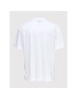 Only & Sons Тишърт Pop Smoke 22022271 Бял Relaxed Fit - Pepit.bg