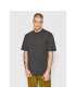 Only & Sons Тишърт Ron 22020928 Сив Regular Fit - Pepit.bg