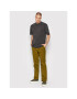 Only & Sons Тишърт Ron 22020928 Сив Regular Fit - Pepit.bg