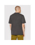 Only & Sons Тишърт Ron 22020928 Сив Regular Fit - Pepit.bg