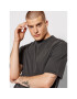 Only & Sons Тишърт Ron 22020928 Сив Regular Fit - Pepit.bg