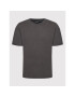Only & Sons Тишърт Ron 22020928 Сив Regular Fit - Pepit.bg