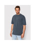 Only & Sons Тишърт Ron 22020928 Тъмносин Regular Fit - Pepit.bg