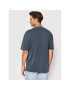 Only & Sons Тишърт Ron 22020928 Тъмносин Regular Fit - Pepit.bg