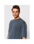 Only & Sons Тишърт Ron 22020928 Тъмносин Regular Fit - Pepit.bg
