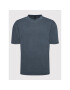Only & Sons Тишърт Ron 22020928 Тъмносин Regular Fit - Pepit.bg