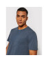 Only & Sons Тишърт Ron 22021069 Тъмносин Regular Fit - Pepit.bg
