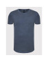 Only & Sons Тишърт Ron 22021069 Тъмносин Regular Fit - Pepit.bg