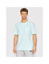 Only & Sons Тишърт Roy 22022531 Син Regular Fit - Pepit.bg