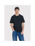 Only & Sons Тишърт Roy 22022531 Тъмносин Regular Fit - Pepit.bg