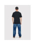 Only & Sons Тишърт Roy 22022531 Тъмносин Regular Fit - Pepit.bg