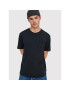Only & Sons Тишърт Roy 22022531 Тъмносин Regular Fit - Pepit.bg