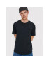 Only & Sons Тишърт Roy 22022531 Тъмносин Regular Fit - Pepit.bg