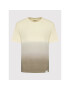 Only & Sons Тишърт Tyson 22019654 Бежов Regular Fit - Pepit.bg