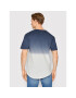 Only & Sons Тишърт Tyson 22021433 Син Regular Fit - Pepit.bg
