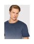 Only & Sons Тишърт Tyson 22021433 Син Regular Fit - Pepit.bg