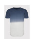 Only & Sons Тишърт Tyson 22021433 Син Regular Fit - Pepit.bg