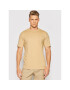 Only & Sons Тишърт Vincent 22020097 Бежов Regular Fit - Pepit.bg