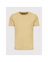 Only & Sons Тишърт Vincent 22020097 Бежов Regular Fit - Pepit.bg
