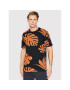 Only & Sons Тишърт Walter 22022132 Черен Regular Fit - Pepit.bg