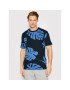 Only & Sons Тишърт Walter 22022132 Черен Regular Fit - Pepit.bg