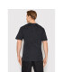 Only & Sons Тишърт Who 22021852 Черен Regular Fit - Pepit.bg