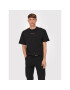Only & Sons Тишърт Wilbert 22022178 Черен Relaxed Fit - Pepit.bg