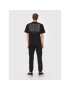 Only & Sons Тишърт Wilbert 22022178 Черен Relaxed Fit - Pepit.bg