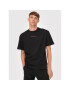 Only & Sons Тишърт Wilbert 22022178 Черен Relaxed Fit - Pepit.bg