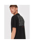 Only & Sons Тишърт Wilbert 22022178 Черен Relaxed Fit - Pepit.bg