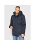 Only & Sons Парка Elliot 22019342 Тъмносин Regular Fit - Pepit.bg
