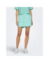 ONLY Спортни шорти 15293692 Зелен Regular Fit - Pepit.bg