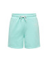 ONLY Спортни шорти 15293692 Зелен Regular Fit - Pepit.bg