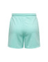 ONLY Спортни шорти 15293692 Зелен Regular Fit - Pepit.bg