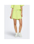 ONLY Спортни шорти 15293692 Зелен Regular Fit - Pepit.bg