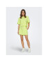 ONLY Спортни шорти 15293692 Зелен Regular Fit - Pepit.bg