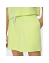 ONLY Спортни шорти 15293692 Зелен Regular Fit - Pepit.bg