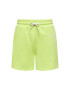 ONLY Спортни шорти 15293692 Зелен Regular Fit - Pepit.bg