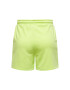 ONLY Спортни шорти 15293692 Зелен Regular Fit - Pepit.bg