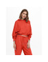 ONLY Суитшърт 15239888 Оранжев Regular Fit - Pepit.bg