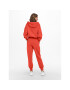 ONLY Суитшърт 15239888 Оранжев Regular Fit - Pepit.bg