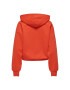 ONLY Суитшърт 15239888 Оранжев Regular Fit - Pepit.bg