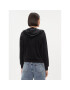ONLY Суитшърт 15299670 Черен Regular Fit - Pepit.bg
