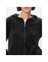 ONLY Суитшърт 15299670 Черен Regular Fit - Pepit.bg